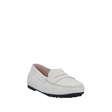 Мокасины TOD'S