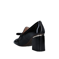 Мокасины TOD'S