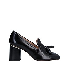 Мокасины TOD'S