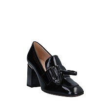 Мокасины TOD'S