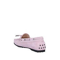 Мокасини TOD'S