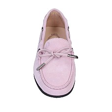 Мокасини TOD'S