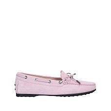 Мокасини TOD'S