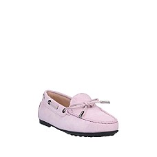 Мокасини TOD'S