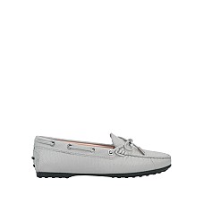 Мокасины TOD'S