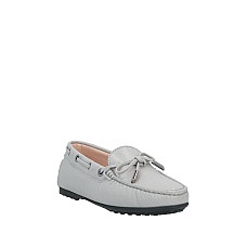 Мокасины TOD'S