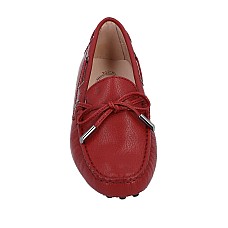 Мокасини TOD'S