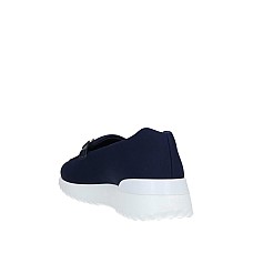 Мокасини TOD'S