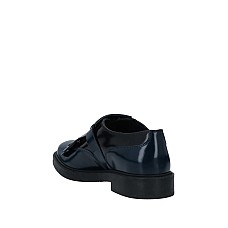 Мокасины TOD'S