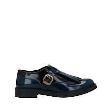 Мокасины TOD'S