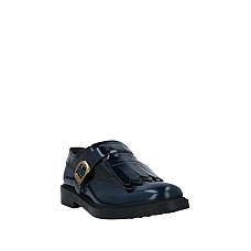 Мокасины TOD'S