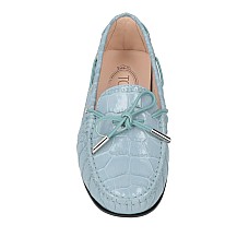 Мокасины TOD'S