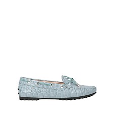 Мокасины TOD'S