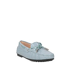 Мокасины TOD'S