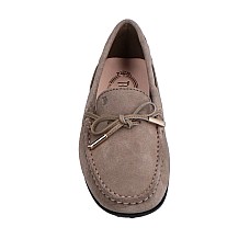 Мокасини TOD'S