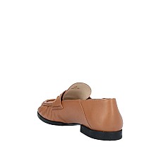 Мокасини TOD'S