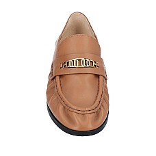 Мокасини TOD'S