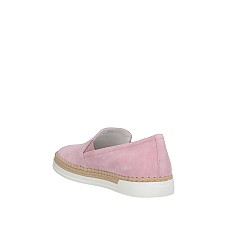 Мокасины TOD'S