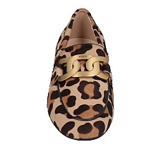 Мокасини TOD'S