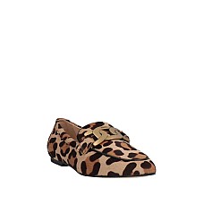 Мокасини TOD'S