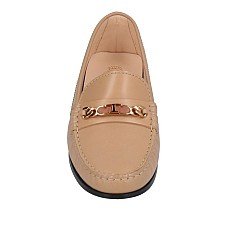 Мокасини TOD'S