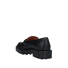 Мокасины TOD'S