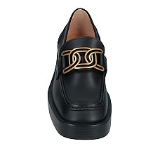 Мокасины TOD'S