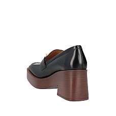 Мокасини TOD'S