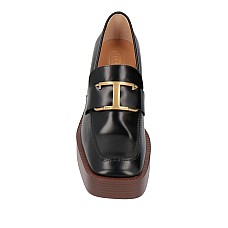 Мокасини TOD'S