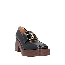 Мокасини TOD'S