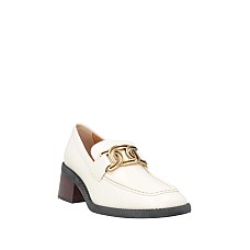 Мокасины TOD'S