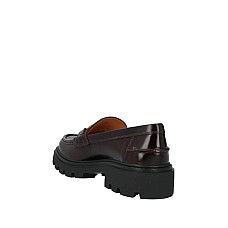 Мокасини TOD'S