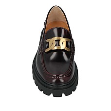 Мокасини TOD'S