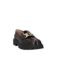 Мокасини TOD'S