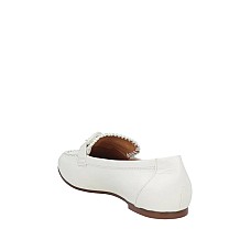 Мокасини TOD'S