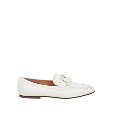 Мокасини TOD'S