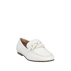 Мокасини TOD'S