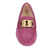 Мокасини TOD'S