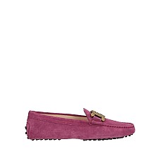 Мокасини TOD'S