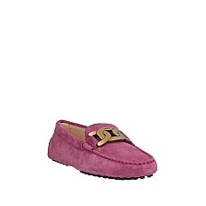 Мокасини TOD'S