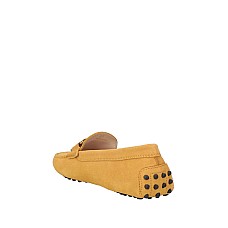 Мокасини TOD'S