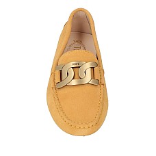 Мокасини TOD'S