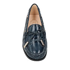 Мокасини TOD'S