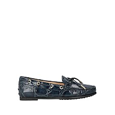 Мокасини TOD'S