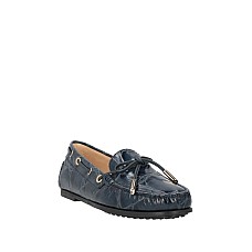 Мокасини TOD'S