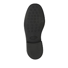 Мокасини TOD'S