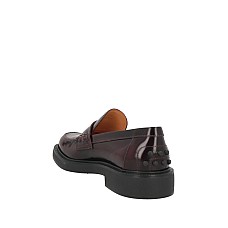 Мокасини TOD'S