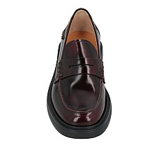 Мокасини TOD'S