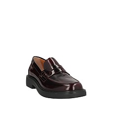 Мокасини TOD'S