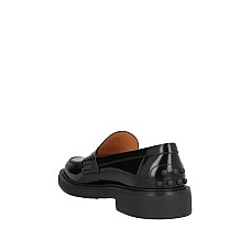 Мокасини TOD'S